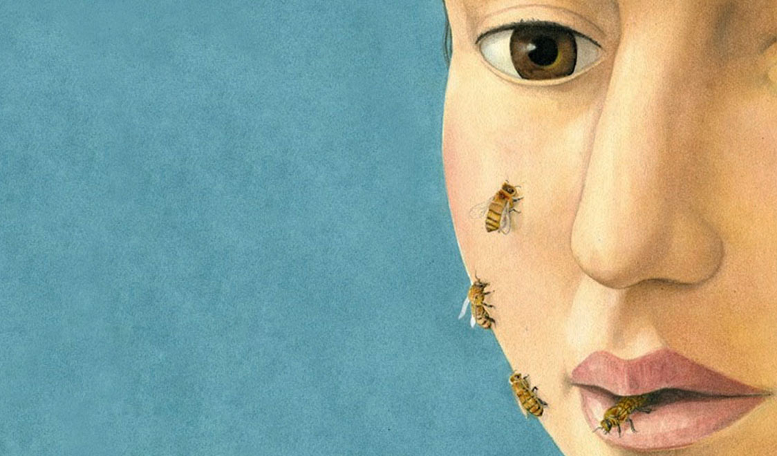 Tutte le madonne della sera